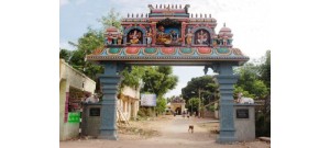 21. திரு நீடூர்